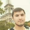 Kostea, 28, г.Mison Kostea, 28, г.Mison