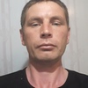 владимир, 34, г.Вяземский владимир, 34, г.Вяземский