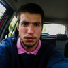 Nermin, 24, г.Тузла Nermin, 24, г.Тузла