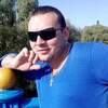 Виталий Супрун, 31, г.Лебедин Виталий Супрун, 31, г.Лебедин