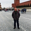 Дмитрий, 40, г.Буда-Кошелёво Дмитрий, 40, г.Буда-Кошелёво