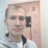 Алексей, 38, г.Кожевниково Алексей, 38, г.Кожевниково