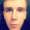 Deividas, 18, г.Каунас Deividas, 18, г.Каунас