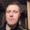Стас, 37, г.Колпино Стас, 37, г.Колпино