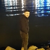 Murad, 22, г.Баку Murad, 22, г.Баку