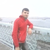 Саша, 31, г.Чадыр-Лунга Саша, 31, г.Чадыр-Лунга
