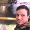 Amjad, 31, г.Лейпциг Amjad, 31, г.Лейпциг