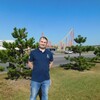 Игорь, 47, г.Саранск Игорь, 47, г.Саранск