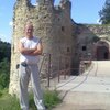 Андрей, 51, г.Кингисепп Андрей, 51, г.Кингисепп