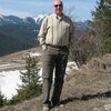 Mitko, 59, г.Lyulin Mitko, 59, г.Lyulin