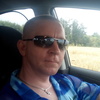 Павел, 30, г.Чудово Павел, 30, г.Чудово