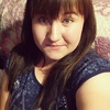 Екатерина, 24, г.Степное (Саратовская обл.) Екатерина, 24, г.Степное (Саратовская обл.)