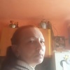 Inga Shumilina, 53, г.Хабез Inga Shumilina, 53, г.Хабез