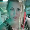 Светлана, 39, г.Саки Светлана, 39, г.Саки