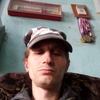 Слава, 43, г.Партизанск Слава, 43, г.Партизанск