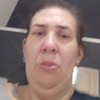 руслана, 42, г.Холон руслана, 42, г.Холон