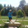 Лариса, 54, г.Шенкурск Лариса, 54, г.Шенкурск