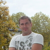 Andi, 37, г.Hof bei Salzburg Andi, 37, г.Hof bei Salzburg