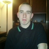 Udo, 27, г.Hanau Udo, 27, г.Hanau