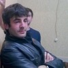 Дима, 30, г.Чирчик Дима, 30, г.Чирчик