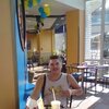 Василий, 52, г.Уварово Василий, 52, г.Уварово