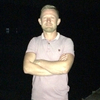 Олег, 32, г.Беляевка Олег, 32, г.Беляевка