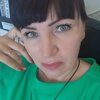 Татьяна, 45, г.Бахчисарай Татьяна, 45, г.Бахчисарай
