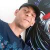 David, 21, г.Пльзень David, 21, г.Пльзень