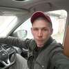Сергей, 35, г.Полтава Сергей, 35, г.Полтава