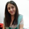 оля, 27, г.Кагальницкая оля, 27, г.Кагальницкая