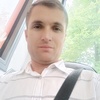 UMARALI, 40, г.Гиссар UMARALI, 40, г.Гиссар