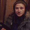 Дмитрий, 24, г.Украинка Дмитрий, 24, г.Украинка