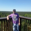 Vitalijus, 40, г.Шяуляй Vitalijus, 40, г.Шяуляй