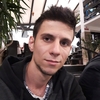 Rotaru, 20, г.Бухарест Rotaru, 20, г.Бухарест