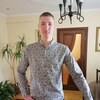 Влад, 22, г.Ивано-Франковск Влад, 22, г.Ивано-Франковск