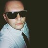 Алексей, 27, г.Клязьма Алексей, 27, г.Клязьма
