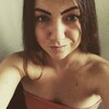 Marija, 26, г.Neustadt in Holstein Marija, 26, г.Neustadt in Holstein