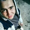 Aleksandr, 26, г.Гулькевичи Aleksandr, 26, г.Гулькевичи