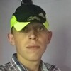 Сергей, 27, г.Swiedbodzin Сергей, 27, г.Swiedbodzin