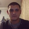 Игорь, 32, г.Усть-Ордынский Игорь, 32, г.Усть-Ордынский