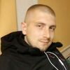 Povetkin Dima, 28, г.Нойштадт-Глеве Povetkin Dima, 28, г.Нойштадт-Глеве