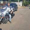 Евгений, 38, г.Варшава Евгений, 38, г.Варшава