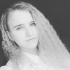 Inna, 18, г.Верхний Баскунчак Inna, 18, г.Верхний Баскунчак