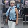 Татьяна, 59, г.Костомукша Татьяна, 59, г.Костомукша