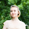 Снежана, 30, г.Урай Снежана, 30, г.Урай