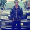 Николай, 32, г.Хабаровск Николай, 32, г.Хабаровск