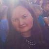 Adel, 33, г.Окленд Adel, 33, г.Окленд