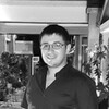 Grigor, 29, г.Белореченск Grigor, 29, г.Белореченск