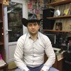 Гамзат, 40, г.Кизилюрт Гамзат, 40, г.Кизилюрт