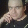 Александр, 39, г.Карловка Александр, 39, г.Карловка